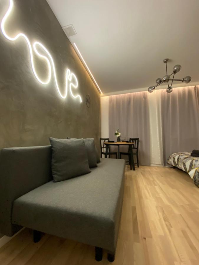 Love Glow Studio Красков Екстериор снимка