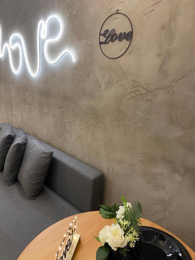 Love Glow Studio Красков Екстериор снимка
